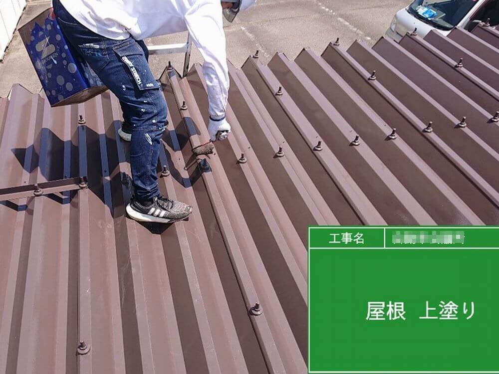 津市 外壁塗装 リペイント匠